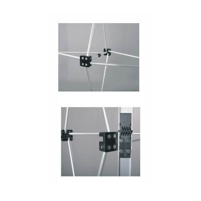 Magnet-Pop-Up-